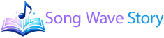Song Wave Story