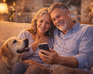 Custom song creation tool