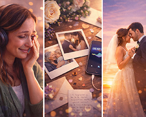 Custom song creation tool